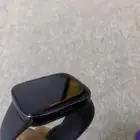 ساعة ذكية