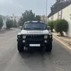 همر h3 موديل 2008