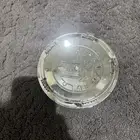 اكواب ماركيز نيكل