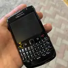 بلاك بيري للبيع