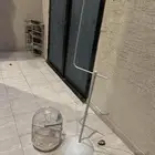 قفص استاند