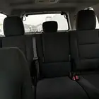 ارمادا للبيع