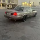 فورد فكتورياء للبيع