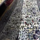 ايباد برو M4