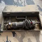 مكينة حلاقة أبل