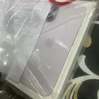 ايفون 17 iPhone عادي 256 لون الخزامى (بنفسجي) Lavender