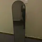 مرايه ودفايه
