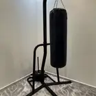 ملاكمة - Boxing