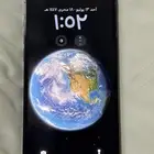 ايفرن12 برو ماكس