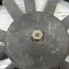 مستعمل