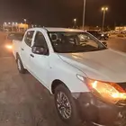 بكب غمارتبن 2016