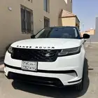 رنج فيلار ديزل 2018 للبيع
