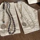 تشكيله جديده من سبحات المميزه