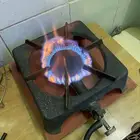 موقد