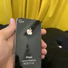 جوالات قديمه