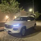 شفر جروف 2022