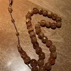 سبحة سندلوس قديم