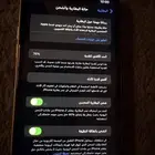 iPhone11