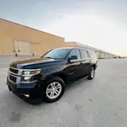 للبيع تاهو 2017 LT