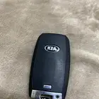 مفتاح كيا وكاله