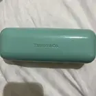 نظارة Tiffany Co
