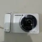 جالكسي كاميراء