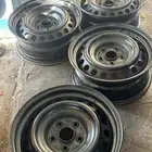 جنوط كامري سوا مقاس 16 اصلي