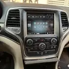 شاشه جيب شروكي 2014 نفس الوكاله بنضام الاندرويد