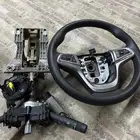 طاره كابرس 2016 وكاله