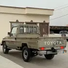 شاص