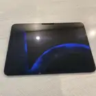 ايباد 11 pro max