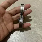 ساعات رولكس وساعات اخرى رجالي ونسائي