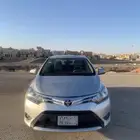 يارس 2014 نص فل