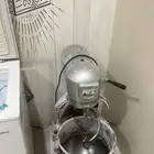 مطعم شاورما ومعجنات للبيع