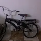 سيكل رامبو