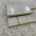 طاولة معا بناتها نضيفة استخدام شهر