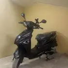 دباب عجيب باور سبورت للبيع 2026