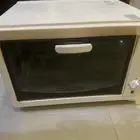 عربية أطفال نظيفة كويسة