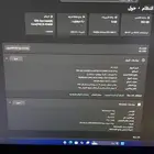 PC _ شاشة _ماوس كيبورد