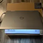 لابتوت ديل