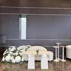 تنسيق بكج ملكة وايت