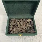 ربع كيلو تايقر درجة اولى