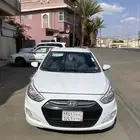 اكسنت 2018 بقراطيس الوكاله الممشى 90 الف الصامل يجي واتساب