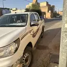هايلوكس 2019
