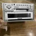 مسجل سياره نوع بايونير