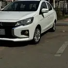 ميتسوبيشي اتراج 2022