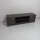 طاولة تلفزيون   طاولة رخام اصلية