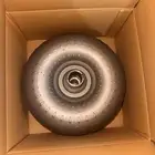 طنجره قير جمس 4 غيار امريكي