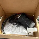 قطعه بلوتوث