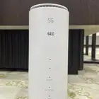 راوتر